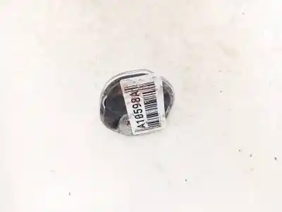 Pezzo di ricambio per auto di seconda mano pezzi vari per kia optima 2011 - 2015 2.4 132kw 2011 - 2015 riferimenti oem iam   