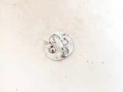 Second-hand car spare part various parts for kia optima 2011 - 2015 2.4 132kw 2011 - 2015 oem iam references 