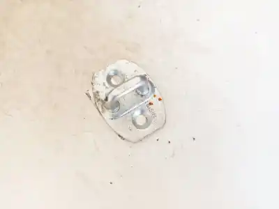 Peça sobressalente para automóvel em segunda mão peças diversas por toyota avensis (_t25_) 2.2 d-cat (adt251_) referências oem iam 