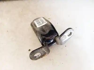 Second-hand car spare part door stop for kia optima 2011 - 2015 2.4 132kw 2011 - 2015 oem iam references 