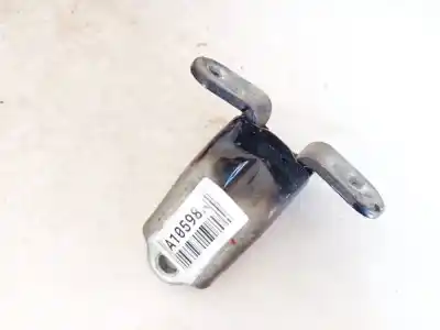 Second-hand car spare part door stop for kia optima 2011 - 2015 2.4 132kw 2011 - 2015 oem iam references 