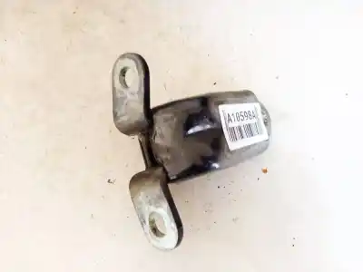 Second-hand car spare part door stop for kia optima 2011 - 2015 2.4 132kw 2011 - 2015 oem iam references 