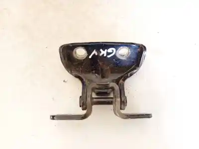 Second-hand car spare part door stop for kia optima 2011 - 2015 2.4 132kw 2011 - 2015 oem iam references 