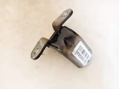 Second-hand car spare part door stop for kia optima 2011 - 2015 2.4 132kw 2011 - 2015 oem iam references 