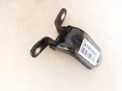 Second-hand car spare part door stop for kia optima 2011 - 2015 2.4 132kw 2011 - 2015 oem iam references 