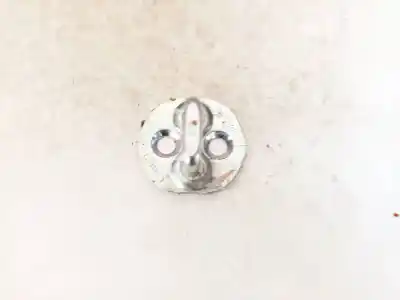 Second-hand car spare part various parts for kia optima 2011 - 2015 2.4 132kw 2011 - 2015 oem iam references 