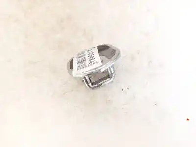 Pezzo di ricambio per auto di seconda mano pezzi vari per kia optima 2011 - 2015 2.4 132kw 2011 - 2015 riferimenti oem iam   