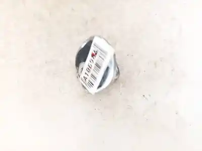 Pezzo di ricambio per auto di seconda mano pezzi vari per kia optima 2011 - 2015 2.4 132kw 2011 - 2015 riferimenti oem iam   