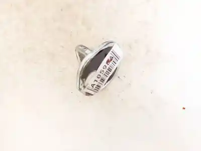 Pezzo di ricambio per auto di seconda mano pezzi vari per kia optima 2011 - 2015 2.4 132kw 2011 - 2015 riferimenti oem iam   