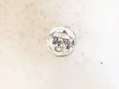 Second-hand car spare part various parts for kia optima 2011 - 2015 2.4 132kw 2011 - 2015 oem iam references 