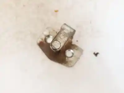 Peça sobressalente para automóvel em segunda mão peças diversas por bmw 3 (e30) m3 2.3 referências oem iam 