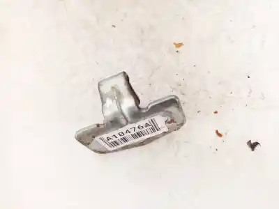 Pezzo di ricambio per auto di seconda mano pezzi vari per bmw 3 (e30) m3 2.3 riferimenti oem iam   