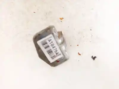 Pezzo di ricambio per auto di seconda mano pezzi vari per bmw 3 (e30) m3 2.3 riferimenti oem iam   