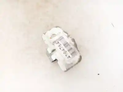 Pezzo di ricambio per auto di seconda mano pezzi vari per bmw 3 (e30) m3 2.3 riferimenti oem iam   