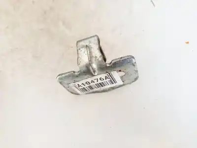 Pezzo di ricambio per auto di seconda mano pezzi vari per bmw 3 (e30) m3 2.3 riferimenti oem iam   