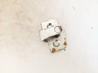 Pezzo di ricambio per auto di seconda mano Pezzi Vari per BMW 3 (E30) M3 2.3 Riferimenti OEM IAM   