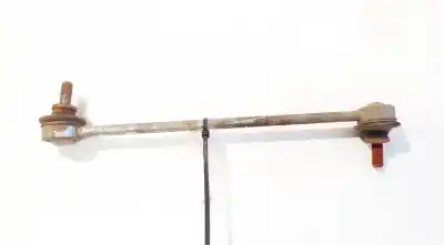 Peça sobressalente para automóvel em segunda mão Braço Oscilante Suspensão Dianteiro Esquerdo por FORD TAURUS (P5_) 3.0 24V Referências OEM IAM   