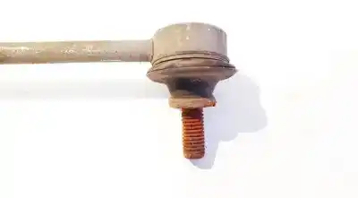Peça sobressalente para automóvel em segunda mão braço oscilante suspensão dianteiro esquerdo por ford taurus (p5_) 3.0 24v referências oem iam   