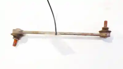 Peça sobressalente para automóvel em segunda mão braço oscilante suspensão dianteiro esquerdo por ford taurus (p5_) 3.0 24v referências oem iam 