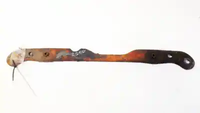 Pezzo di ricambio per auto di seconda mano supporto motore per opel kadett e fastback (t85) 1.4 s (c08, c48, d08, d48) riferimenti oem iam 