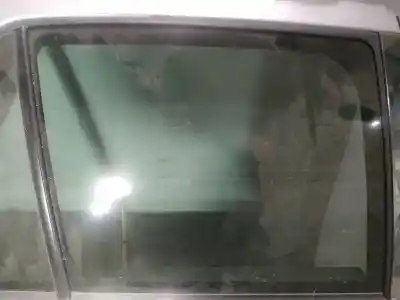 Peça sobressalente para automóvel em segunda mão vidro traseiro direito por cadillac srx 3.6 v6 cat referências oem iam as3