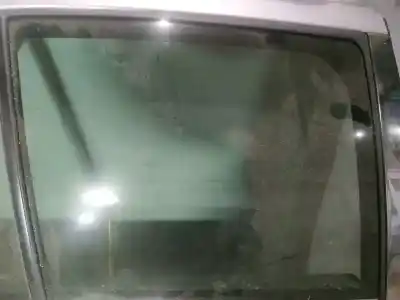 Автозапчастина б/у задне праве скло для cadillac srx 3.6 v6 cat посилання на oem iam as3  