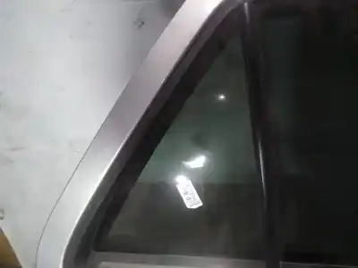 Peça sobressalente para automóvel em segunda mão vidro custódia triangular traseiro direito por cadillac srx 3.6 v6 cat referências oem iam as3