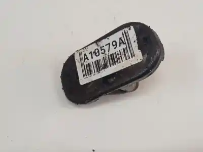 Peça sobressalente para automóvel em segunda mão peças diversas por volkswagen golf iv (1j1) 1.9 sdi referências oem iam 