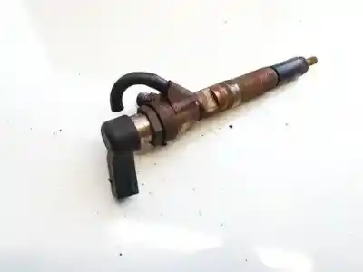 Pezzo di ricambio per auto di seconda mano  per RENAULT SCÉNIC III (JZ0/1_)  Riferimenti OEM IAM 8200903034  H8200704191