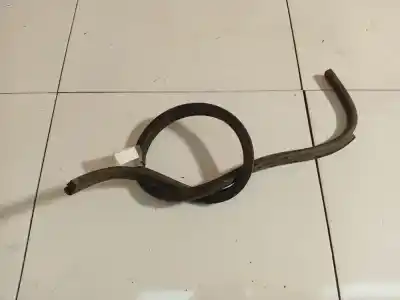 Peça sobressalente para automóvel em segunda mão peças diversas por volkswagen touran (1t1, 1t2) 1.9 tdi referências oem iam 