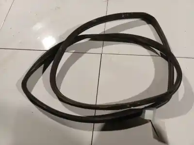 Peça sobressalente para automóvel em segunda mão junta vedante da porta por peugeot 406 (8b) 2.0 hdi 110 referências oem iam 