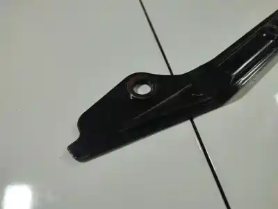 Автозапчасти б/у пластик за audi a6 c4 (4a2) 1.9 tdi ссылки oem iam 4a9885161b  4a9885161b