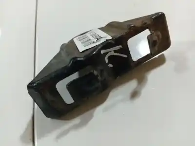 Автозапчасти б/у пластик за toyota avensis (_t25_) 2.0 d-4d (adt250_) ссылки oem iam t0y0taavensis200720