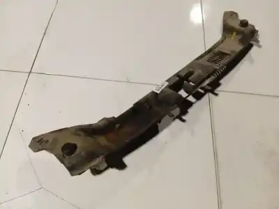 Second-hand car spare part plastics for volvo v50 (545) 1.6 d oem iam references 31217666