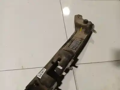 Pezzo di ricambio per auto di seconda mano plastica per volvo v50 (545) 1.6 d riferimenti oem iam 31217666  31217666, 31217665