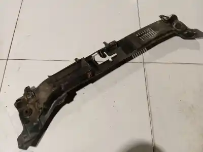 Pezzo di ricambio per auto di seconda mano plastica per volvo v50 (545) 1.6 d riferimenti oem iam 31217666  31217666, 31217665