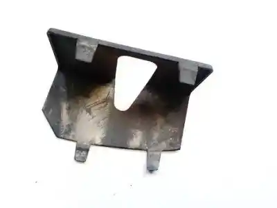 Second-hand car spare part plastics for citroen c2 (jm_) 1.4 oem iam references 9647967780  