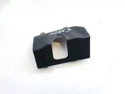 Second-hand car spare part plastics for citroen c2 (jm_) 1.4 oem iam references 9647967780