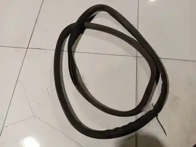 Second-hand car spare part rubber door seal for volvo v50 (545) 1.6 d oem iam references 