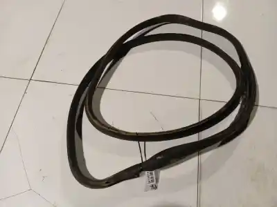 Second-hand car spare part rubber door seal for volvo v50 (545) 1.6 d oem iam references 