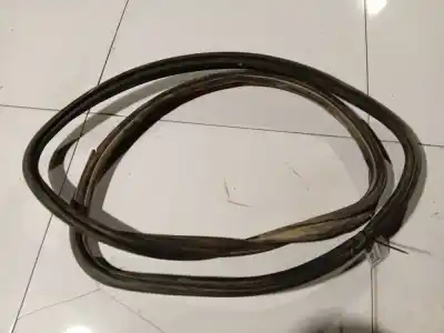 Second-hand car spare part various parts for volvo v50 (545) 1.6 d oem iam references 