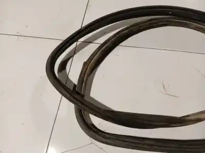 Pezzo di ricambio per auto di seconda mano pezzi vari per volvo v50 (545) 1.6 d riferimenti oem iam   