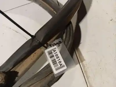 Pezzo di ricambio per auto di seconda mano pezzi vari per volvo v50 (545) 1.6 d riferimenti oem iam   