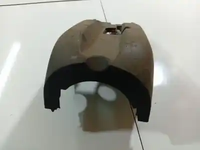 Pezzo di ricambio per auto di seconda mano plastica per audi a3 (8p1) 2.0 tdi riferimenti oem iam 8p0990225  8p0 990 225