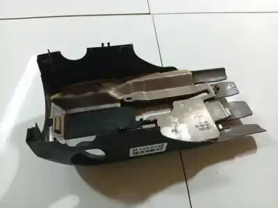 Pezzo di ricambio per auto di seconda mano plastica per audi a3 (8p1) 2.0 tdi riferimenti oem iam 8p0990225  8p0 990 225