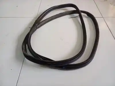 Автозапчасти б/у контур двери резиновый за saab 9-5 ranchera familiar (ys3e) 1.9 tid ссылки oem iam   