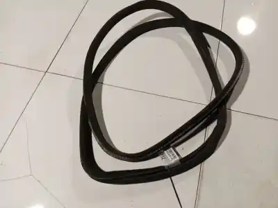 Gebrauchtes Autoersatzteil Türkonturgummi zum BMW 7 (E65, E66, E67) 730 D OEM-IAM-Referenzen   