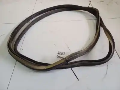 Peça sobressalente para automóvel em segunda mão peças diversas por volkswagen touran (1t1, 1t2) 1.9 tdi referências oem iam 