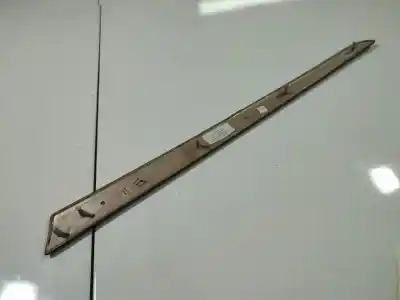 Pezzo di ricambio per auto di seconda mano plastica per porsche cayenne (9pa) s 4.5 riferimenti oem iam 7l5867086b  7l5 867 086b, q1s