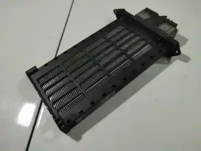 Pièce détachée automobile d'occasion résistance à la chauffe pour dacia logan (ls_) 1.5 dci (ls04) références oem iam    Pièce détachée automobile d'occasion résistance à la chauffe pour dacia logan (ls_) 1.5 dci (ls04) références oem iam